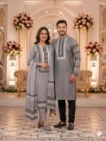 Couple Sharee - Image 3