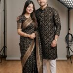 Couple Sharee