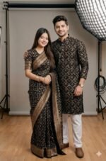 Couple Sharee