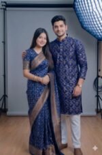 Couple Sharee