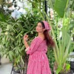 One Piece Kurti
