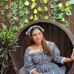 One Piece Kurti