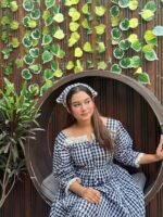 One Piece Kurti
