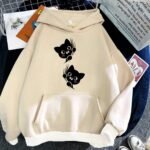 Ladies Stylish Premium Hoodie