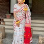 Special Puja collection