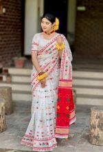 Special Puja collection
