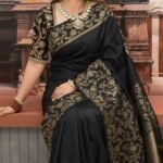 Rupkotha Katan Saree