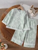 Baby Two Piece - Image 3
