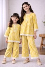 Baby Two Piece - Image 2