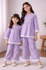 Baby Two Piece - Image 4