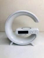 G63 Smart Atmosphere Light & Speaker - Image 3
