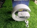 G63 Smart Atmosphere Light & Speaker - Image 4
